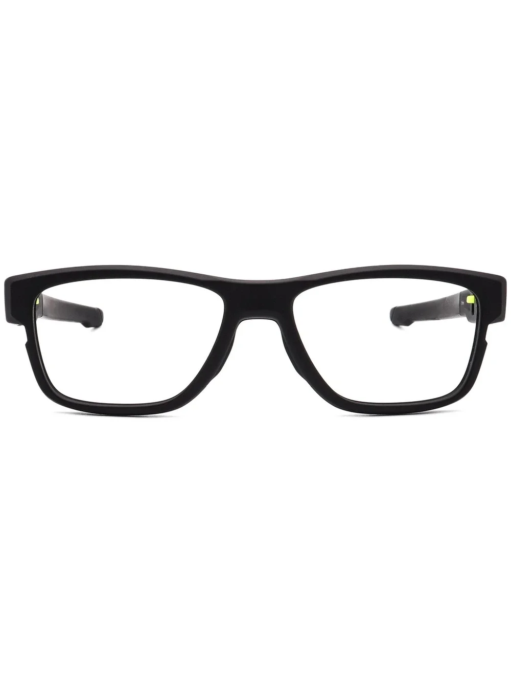 Oakley Crossrange Switch OX8132-0454 Eyewear